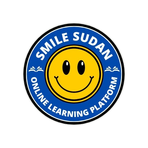 Smile Sudan